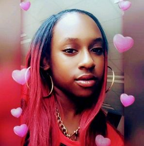 Meet your Posher, Lanyah